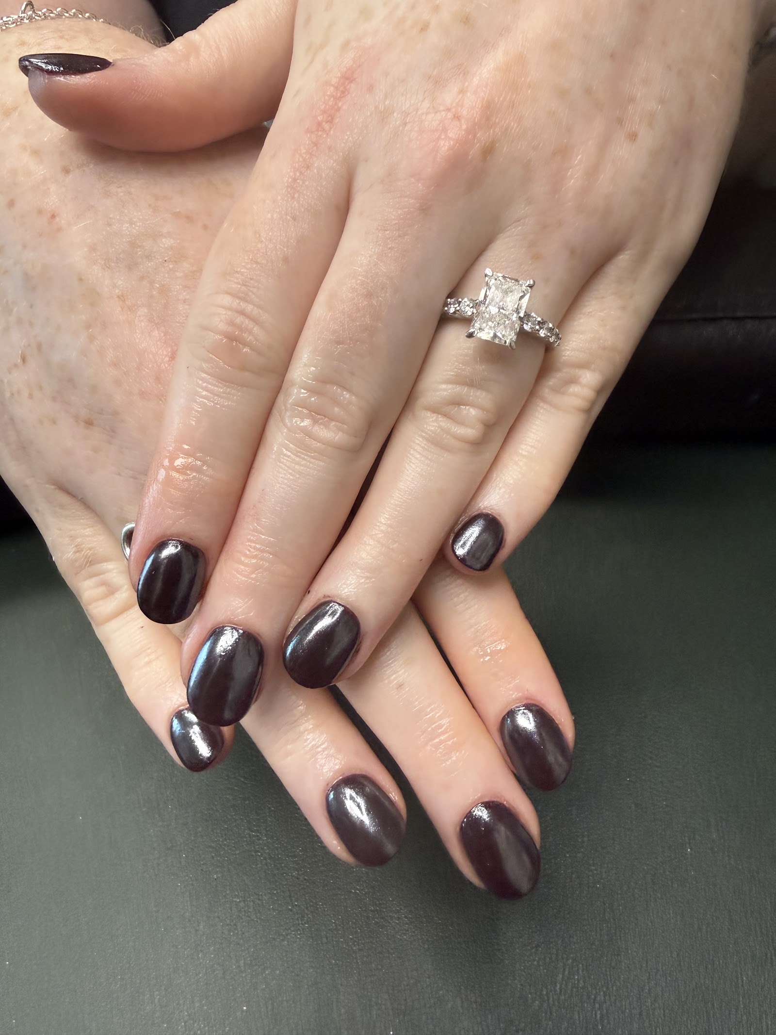 DaysofSummer Nail Studio nail photo 7
